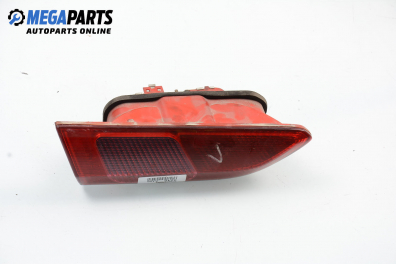 Inner tail light for Alfa Romeo 156 2.4 JTD, 140 hp, station wagon, 2002, position: left