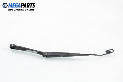 Front wipers arm for Alfa Romeo 156 2.4 JTD, 140 hp, station wagon, 2002, position: left