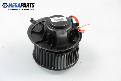 Heating blower for Alfa Romeo 156 2.4 JTD, 140 hp, station wagon, 2002