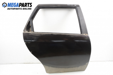 Door for Alfa Romeo 156 2.4 JTD, 140 hp, station wagon, 2002, position: rear - right