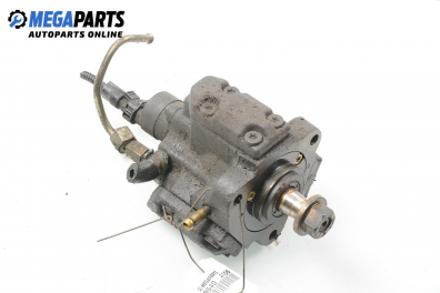 Diesel injection pump for Alfa Romeo 156 2.4 JTD, 140 hp, station wagon, 2002