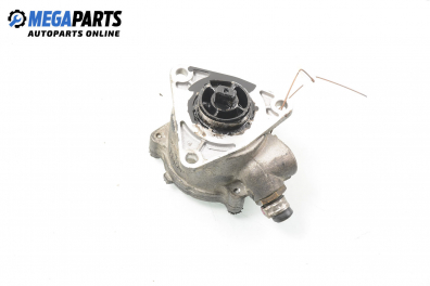 Pompă vacuum for Alfa Romeo 156 2.4 JTD, 140 hp, combi, 2002