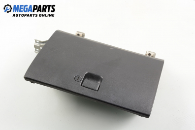 Glove box door for Nissan Primera (P10) 1.6, 102 hp, sedan, 1994