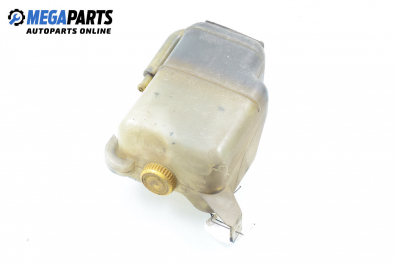 Coolant reservoir for Nissan Primera (P10) 1.6, 102 hp, sedan, 1994