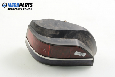 Tail light for Renault Clio I 1.2, 58 hp, 5 doors, 1997, position: left