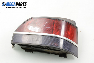 Tail light for Renault Clio I 1.2, 58 hp, 5 doors, 1997, position: right