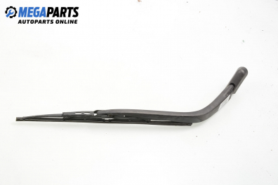 Rear wiper arm for Renault Clio I 1.2, 58 hp, 5 doors, 1997