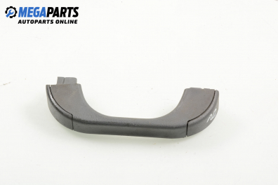 Handle for Renault Clio I 1.2, 58 hp, 5 doors, 1997, position: front - right