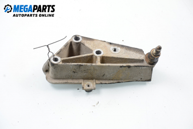 Engine mount bracket for Renault Clio I 1.2, 58 hp, 5 doors, 1997