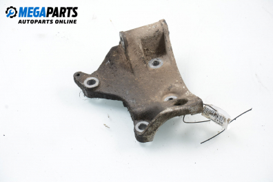 Engine mount bracket for Renault Clio I 1.2, 58 hp, 5 doors, 1997