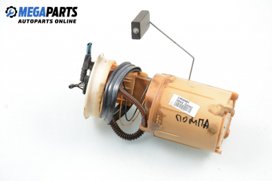 Fuel pump for Ford Galaxy 2.3 16V, 146 hp, 1999