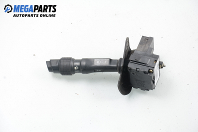 Lights lever for Lancia Dedra 1.6 i.e., 90 hp, sedan, 1991