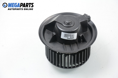 Heating blower for Lancia Dedra 1.6 i.e., 90 hp, sedan, 1991