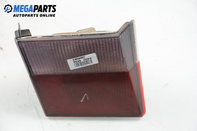 Inner tail light for Lancia Dedra 1.6 i.e., 90 hp, sedan, 1991, position: left