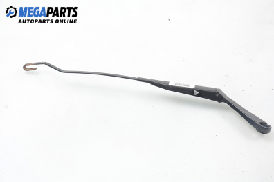 Front wipers arm for Lancia Dedra 1.6 i.e., 90 hp, sedan, 1991, position: right