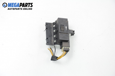 Lighting adjustment switch for Lancia Dedra 1.6 i.e., 90 hp, sedan, 1991