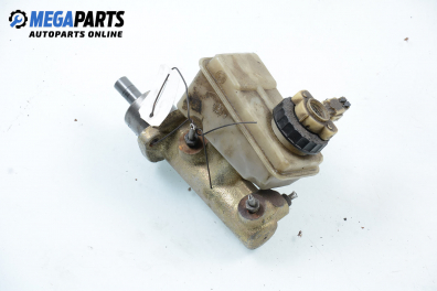 Brake pump for Lancia Dedra 1.6 i.e., 90 hp, sedan, 1991