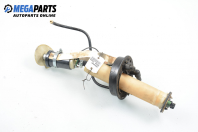 Fuel pump for Lancia Dedra 1.6 i.e., 90 hp, sedan, 1991