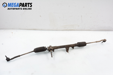 Mechanical steering rack for Lancia Dedra 1.6 i.e., 90 hp, sedan, 1991