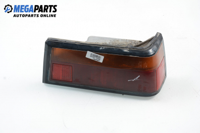 Tail light for Mitsubishi Lancer 1.5, 75 hp, sedan, 1988, position: right