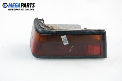 Tail light for Mitsubishi Lancer 1.5, 75 hp, sedan, 1988, position: left