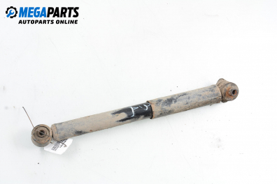 Shock absorber for Mitsubishi Lancer 1.5, 75 hp, sedan, 1988, position: rear - right