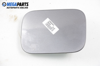 Fuel tank door for Volkswagen Golf III 1.4, 55 hp, 1993