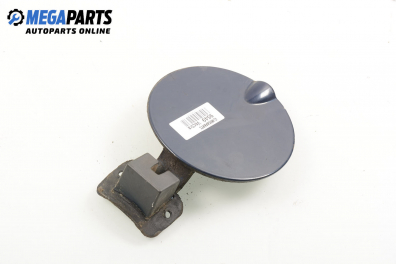 Fuel tank door for Opel Vectra A 1.6, 75 hp, sedan, 1989