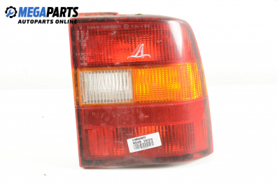 Tail light for Opel Vectra A 1.6, 75 hp, sedan, 1989, position: right