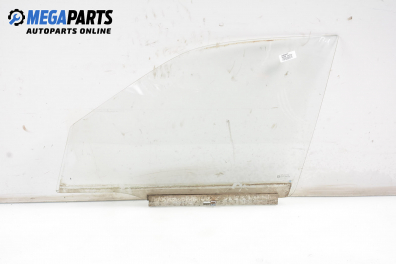 Fensterscheibe for Opel Vectra A 1.6, 75 hp, sedan, 1989, position: links, vorderseite