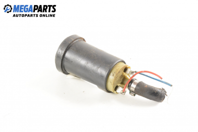 Fuel pump for Opel Vectra A 1.6, 75 hp, sedan, 1989