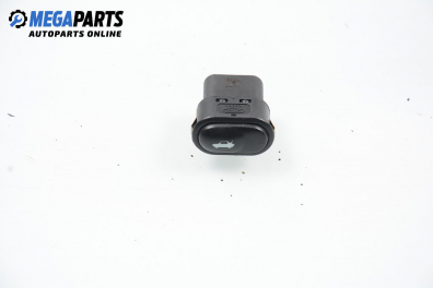 Buton capac spate for Ford Fiesta IV 1.8 D, 60 hp, 3 uși, 1998