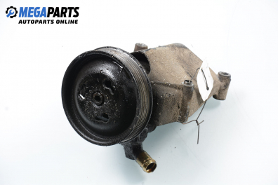 Power steering pump for Ford Fiesta IV 1.2 16V, 75 hp, 3 doors, 1998