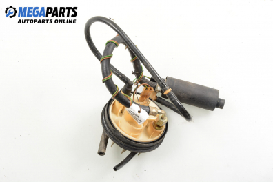 Fuel pump for Audi 80 (B4) 1.6, 101 hp, station wagon, 1994