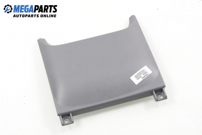 Interior plastic for Daihatsu Terios 1.3 4WD, 83 hp, 1998