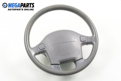 Lenkrad for Daihatsu Terios 1.3 4WD, 83 hp, 1998