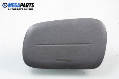 Airbag for Daihatsu Terios 1.3 4WD, 83 hp, 1998