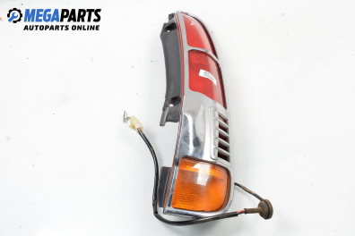 Tail light for Daihatsu Terios 1.3 4WD, 83 hp, 1998, position: right