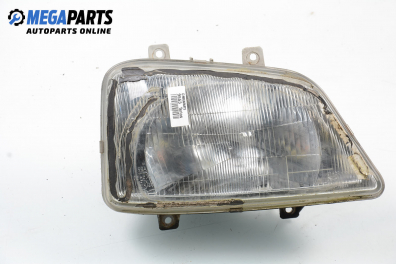 Headlight for Daihatsu Terios 1.3 4WD, 83 hp, 1998, position: left