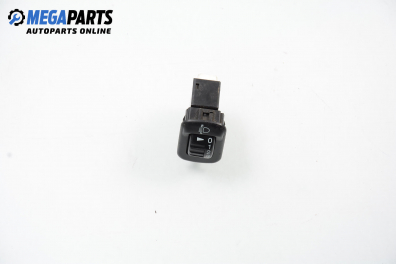 Headlight adjustment button for Daihatsu Terios 1.3 4WD, 83 hp, 1998