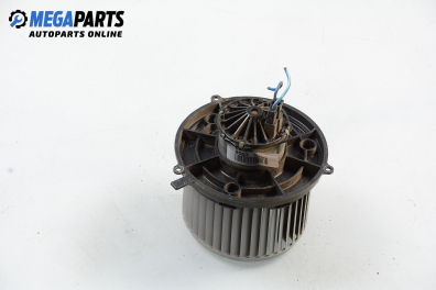 Heating blower for Daihatsu Terios 1.3 4WD, 83 hp, 1998