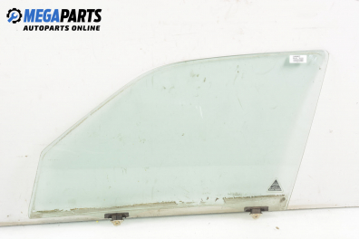 Window for Daihatsu Terios 1.3 4WD, 83 hp, 1998, position: front - left