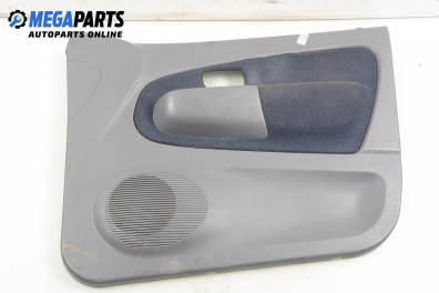 Interior door panel  for Daihatsu Terios 1.3 4WD, 83 hp, 1998, position: front - right