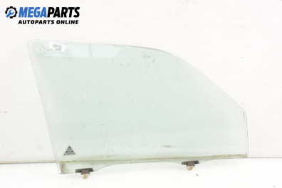 Window for Daihatsu Terios 1.3 4WD, 83 hp, 1998, position: front - right