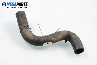 Furtun de apă for Daihatsu Terios 1.3 4WD, 83 hp, 1998