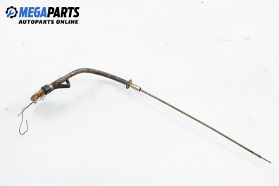 Dipstick for Fiat Bravo 1.6 16V, 103 hp, 1998