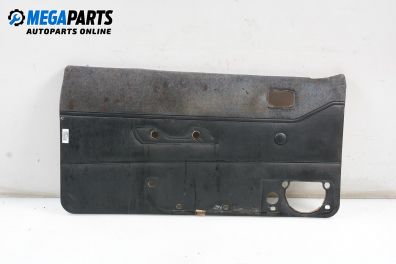 Interior door panel  for Ford Fiesta III 1.1, 50 hp, 3 doors, 1995, position: left