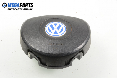 Airbag for Volkswagen Polo (9N/9N3) 1.2, 54 hp, 3 uși, 2002