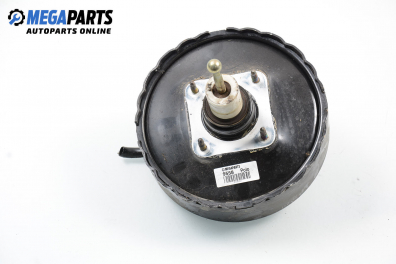 Servo for Volkswagen Polo (9N) 1.2, 54 hp, 2002