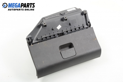 Glove box for Volkswagen Polo (9N/9N3) 1.2, 54 hp, 3 doors, 2002